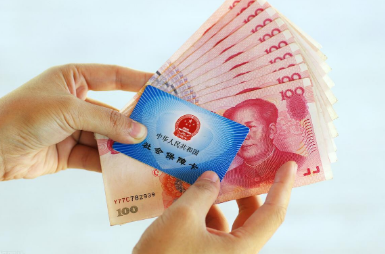 养老保险怎么交，个人一年交多少钱