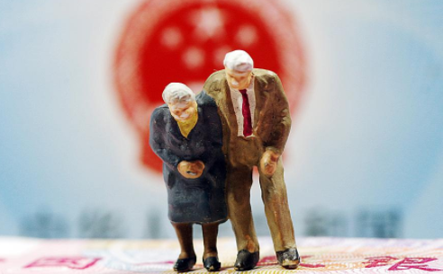 社保卡如何办理异地转移手续