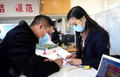 灵活就业交医保太亏了住院报一半