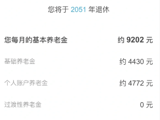 退休工资查询在哪里查，退休工资怎么计算