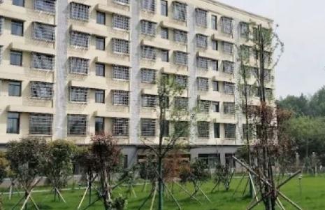 益阳市鸿泰居家养老院