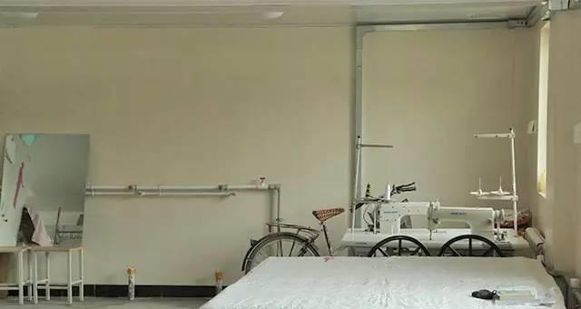 兰州市社会福利院