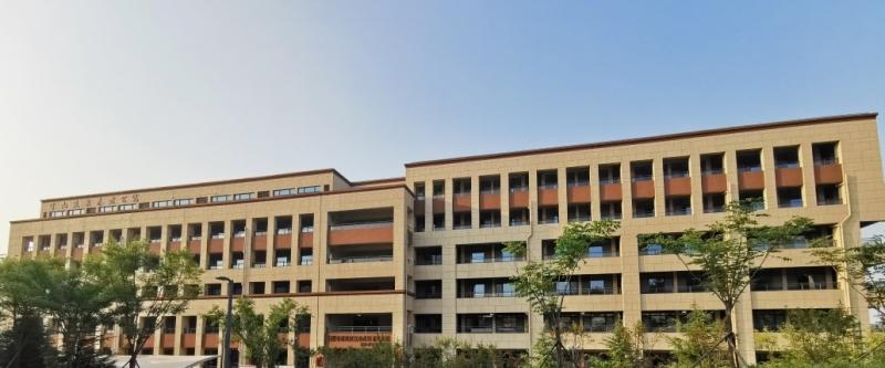 日照市岚山区盛泉养老公寓