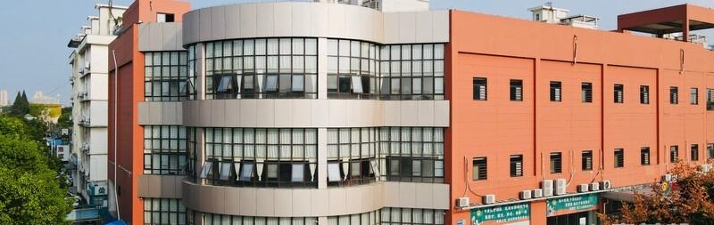 马鞍山雨山依瑞佳老年康养中心