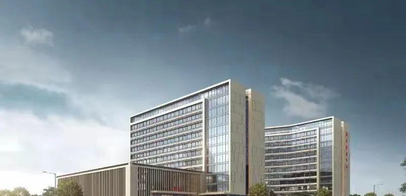 长友（嘉善）养老院（罗星街道养老服务中心）