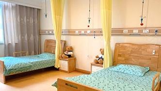 乐青荟·彩虹园颐养院