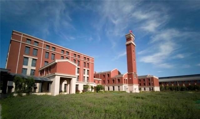 悦年华颐养中心（北京瀛海）