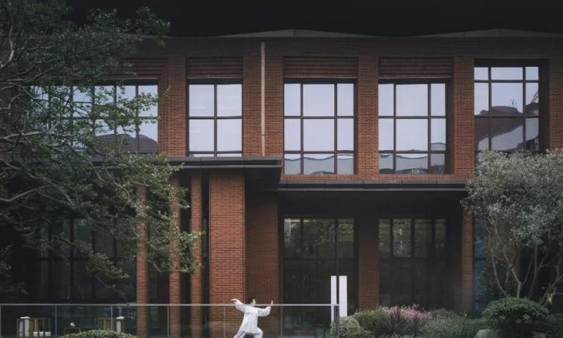 国寿嘉园·成都乐境