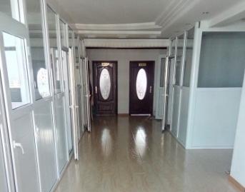 哈尔滨市庆昌老年公寓