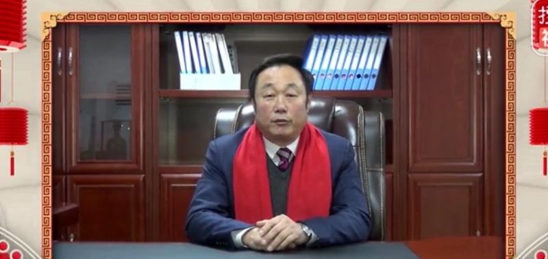 洪湖欣乐医养院