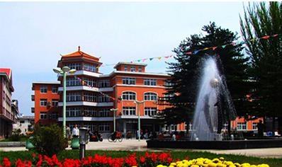 合肥瑶海老乐福隆岗护养院