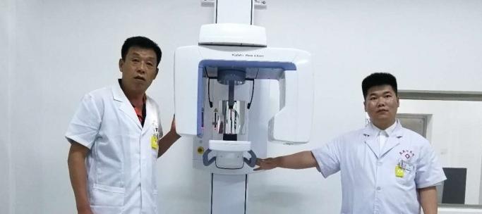 海伦市晟康乐医养中心