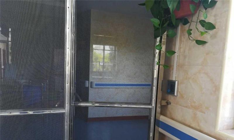 上海金色怡福护理院