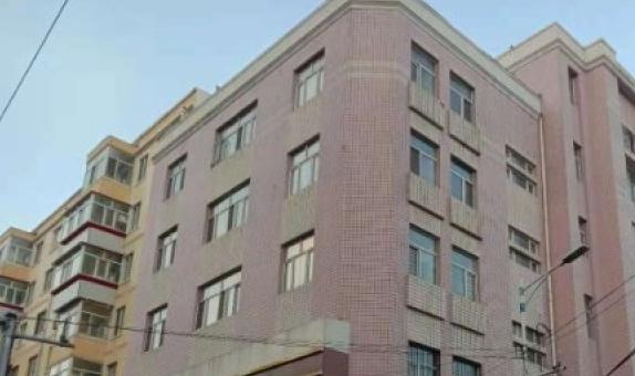 哈尔滨惠康老年公寓