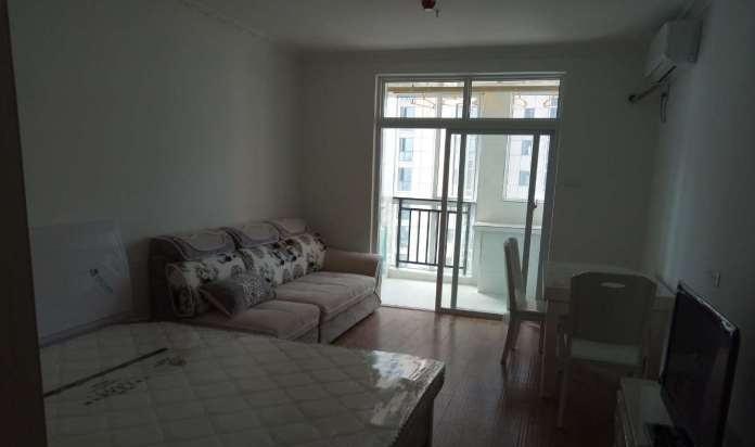 襄阳市樊城泰康老年公寓