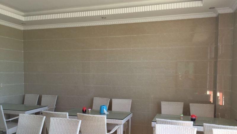 康乐公寓-三亚天涯海角老年公寓