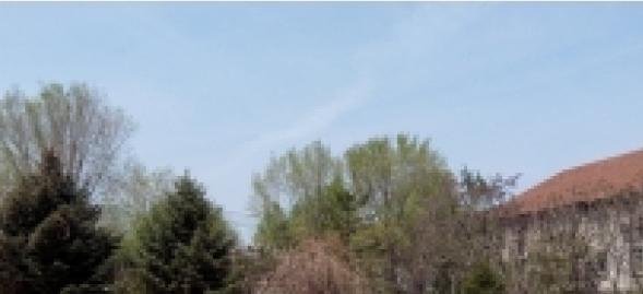 辽宁省沈阳市大东区黎明新东养老院