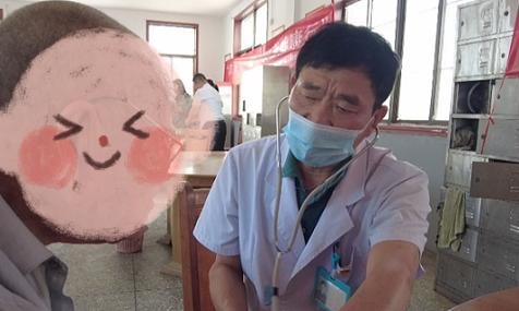 湖滨新区怡心苑老年公寓