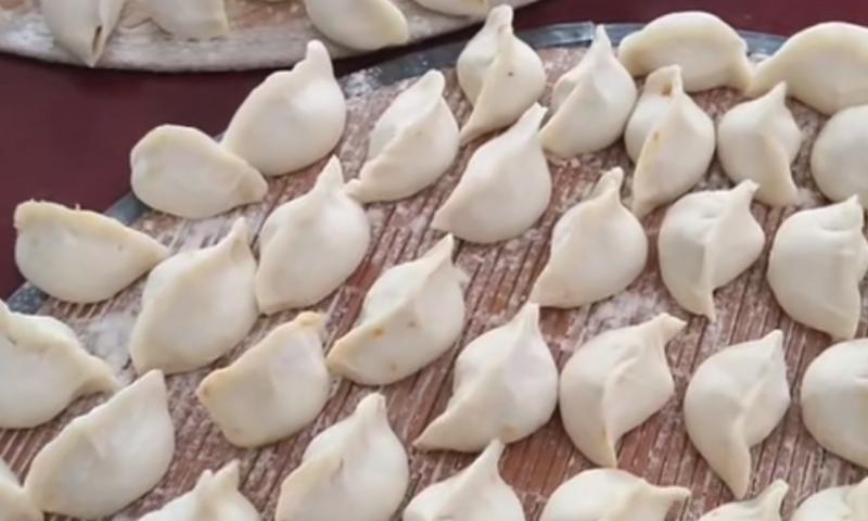 涉县鸿福养老院