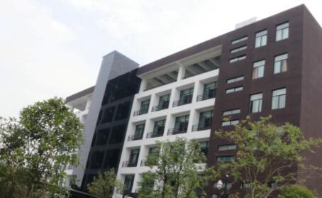 杭州市华方医院（护理院）