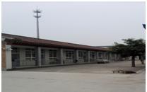 香河县幸福家园老年公寓