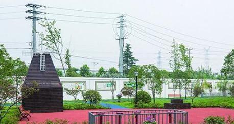 南京江宁百善老年公寓