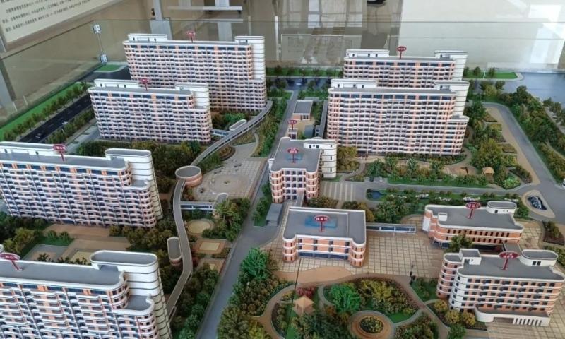 呼和浩特市赛罕区寿康康养公寓