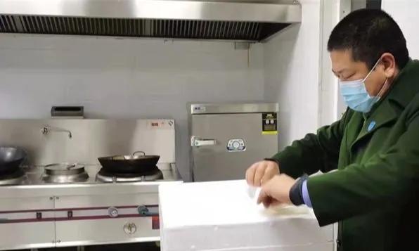 宿豫区新庄镇养老服务中心