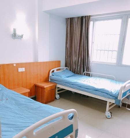 梦嘉园老年公寓