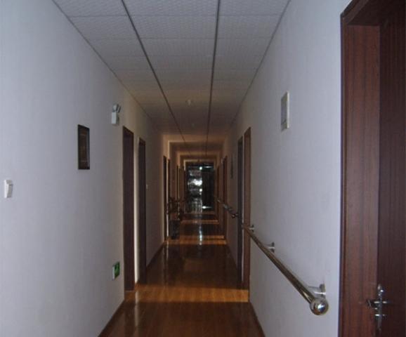 童话名苑老年公寓