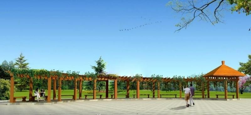 辽宁省朝阳市龙城区爱心老年公寓