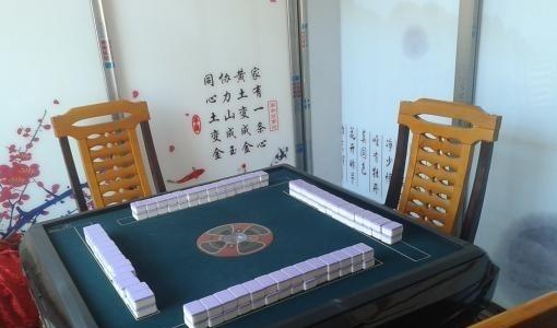 松原市爱之家老年公寓