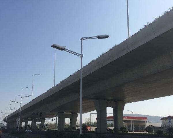 御康老年康复中心