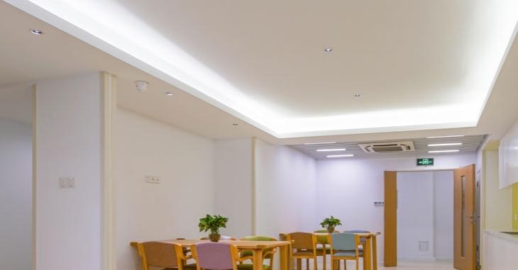 玖玖邻里（侨光店）