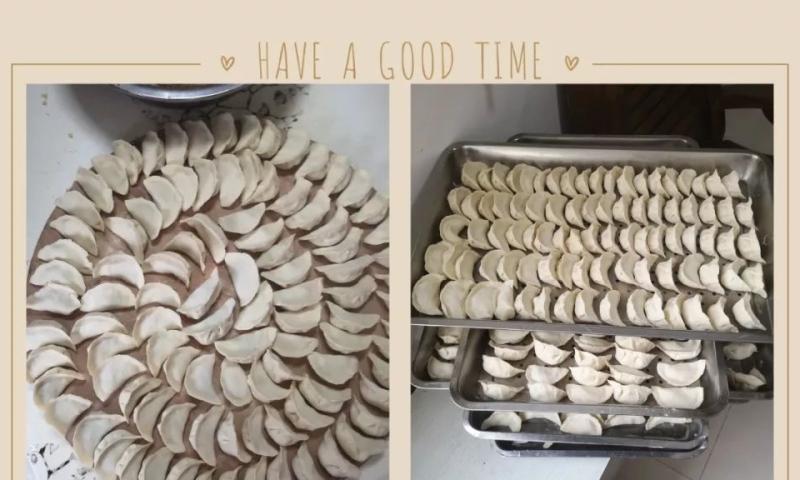 泗洪县晚得福老年关爱之家