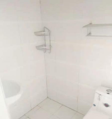 丹东市振兴区江桥养老院