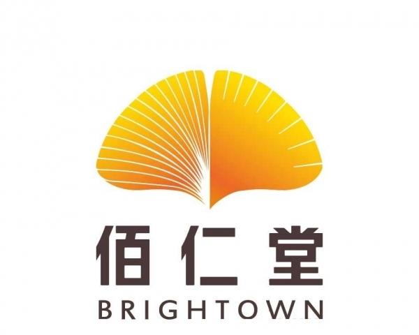 常州市钟楼区景日安康老年公寓