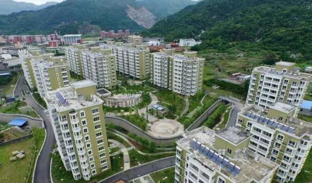 康乐福温州侨都山庄养老院