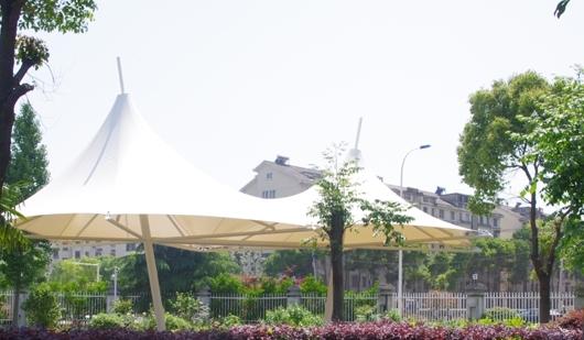 无锡市惠山区长安蓝天养老院（护理院）