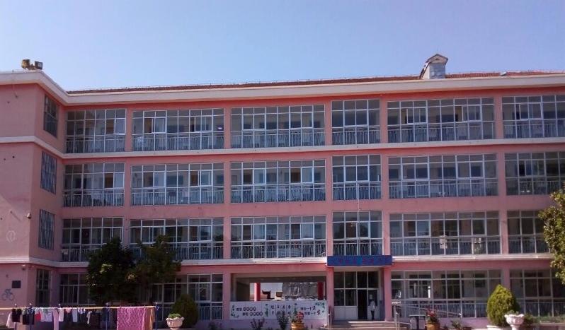 威海市环翠区丰源老年公寓