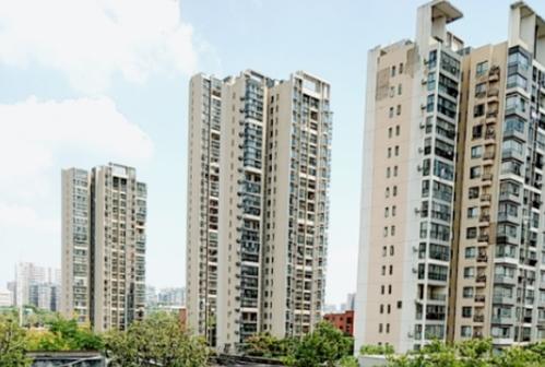 鑫康馨社区养老院