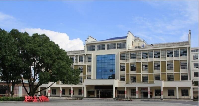 岳阳国泰阳光颐养院