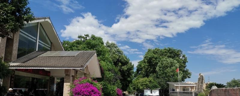 九九佳园颐养苑