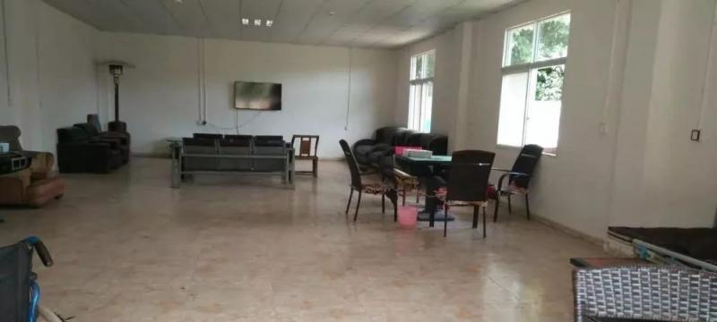 绵竹市鹤寿苑老年公寓