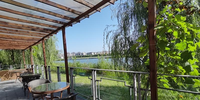 绵阳养老院-光大百龄帮·绵阳小枧宜康康养中心　