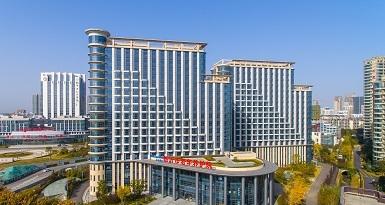 临沂市老年养护院