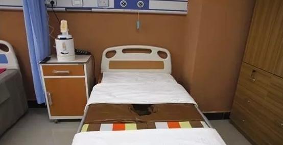 贵阳曜阳中西医结合医院