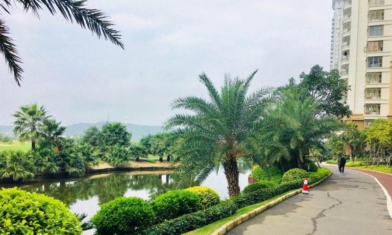 悠居养生度假公寓