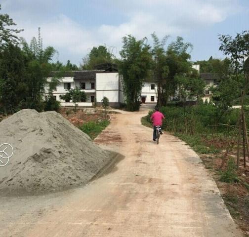 亲情壹號老年公寓