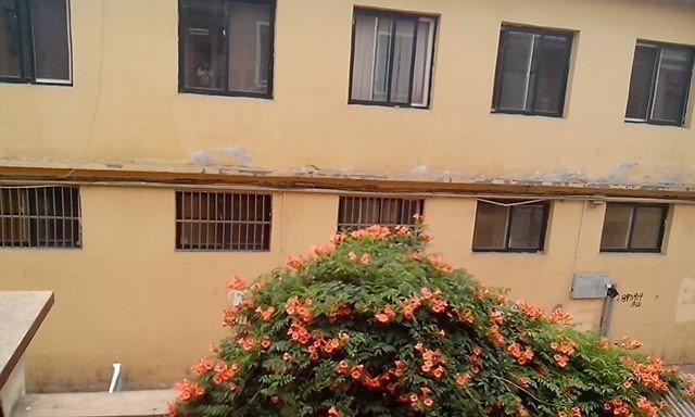 桂霞居家式托老所